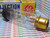 DFT / REPLACES DFD /  PROJECTION LAMP, BULB / 115-120v 1000w / 1 PIECE (qzty)