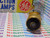 DFT / REPLACES DFD /  PROJECTION LAMP, BULB / 115-120v 1000w / 1 PIECE (qzty)