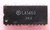 LA1463 / IC / DIP / 1 PIECE (qzty)