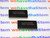 ABT16244A / IC / SURFACE MOUNT / 2 PIECES (qzty)