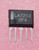 LA7213 / IC / SIP / 1 PIECE (qzty)