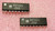 AN7224 / IC / DIP / 2 PIECES /  (qzty)