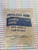 STYLUS 700 FOR PHILCO  / 345-0001-2 / 1 PIECE (qzty)