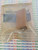 STYLUS 700 FOR PHILCO  / 345-0001-2 / 1 PIECE (qzty)