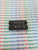 AN7154 / IC / SIP / 1 PIECE / (qzty)