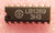LB1269 / IC / DIP / 1 PIECE  (qzty)