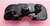 BRIDGE RECTIFIER / UNMARKED / 1 PIECE (qzty)