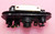 BRIDGE RECTIFIER / UNMARKED / 1 PIECE (qzty)