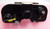 BRIDGE RECTIFIER / UNMARKED / 1 PIECE (qzty)