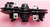 BRIDGE RECTIFIER / UNMARKED / 1 PIECE (qzty)