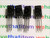 2SD788C / TO92 MOD / TRANSISTOR  / 4 PIECES (QZTY)