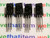 2SD788C / TO92 MOD / TRANSISTOR  / 4 PIECES (QZTY)