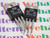 BUV28 / TRANSISTOR  / TO220 / 2 PIECES (qzty)