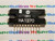 HA1370 / IC / SIP / 1 PIECE (qzty)
