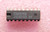TDA3755 / IC / DIP / 1 PIECE (qzty)