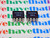 CA3080 / IC / DIP / 2 PIECES (qzty)