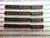 AN6884 / SIP / IC / 10 PIECES /  (qzty)