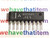 AN6884 / SIP / IC / 10 PIECES /  (qzty)