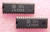 LA7033 / IC / DIP / 2 PIECES (qzty)