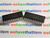 LC72131 / IC / DIP / 2 PIECES (qzty)