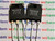 2SJ54 / MOSFET / TO247 / 2 PIECES (qzty)