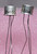 2N650A / TRANSISTOR / TO5 / 2 PIECES (qzty)