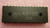 LA9100 / IC / DIP / 1 PIECE (QZTY)