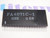 FA4071C-1 / IC / SIP / 1 PIECE (qzty)