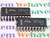 TA7147P / IC / DIP / 2 PIECES (qzty)