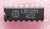 LB1231 / IC / DIP / 1 PIECE  (qzty)