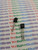 2SC828/  / TRANSISTOR / 2 PIECE /  (qzty)