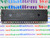 AB603075 / IC / DIP / 1 PIECE (qzty)