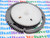 RCA 206981 / PANASONIC VXPS0310  / GEAR / IW166 / 1 PIECE (qzty)