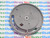 RCA 206981 / PANASONIC VXPS0310  / GEAR / IW166 / 1 PIECE (qzty)