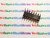 DM45 / IC / DIP / 1 PIECE (QZTY)