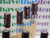 1uf 50 volt / ELECTROLYTIC CAPACITOR / 105 degree / 20 PIECES (qzty)