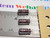 1uf 50 volt / ELECTROLYTIC CAPACITOR / 105 degree / 20 PIECES (qzty)