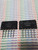 STR8124 / SANKEN / 2 PIECES (qzty)