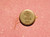 5754 / TRANSISTOR / TO5 / 6 PIECES (qzty)