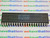 Z8410AB1 / IC / DIP / 1 PIECE  (qzty)