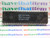Z8410AB1 / IC / DIP / 1 PIECE  (qzty)