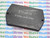STK4813 / STEREO AMPLIFIER IC / SIP / 1 PIECE (qzty)