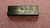 AN7025K / DIP / IC / 1 PIECE /  (qzty)