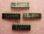 AN7236 / IC / DIP / 4 PIECES (QZTY)