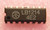LB1214 / IC / DIP / 1 PIECE  (qzty)