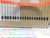 RGP15G / SONY 8-719-940-94 /COMPARABLE TO ECG580, NTE580/ DIODE/20 PIECES (qzty)