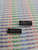 UPC1026C / DIP / IC / 2 PIECES  (qzty)