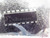 M54519P / IC / DIP / 2 PIECES (qzty)
