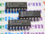 DM7406N / IC / DIP / 3 PIECES /  (qzty)