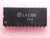 LA1388 / IC / DIP / 1 PIECE (qzty)
